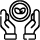Artesanal Artesanal