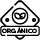 Organico Organico
