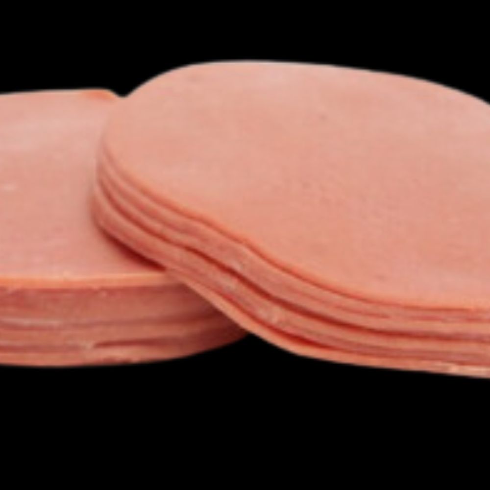 Bologna 225gr KMD Kosher House