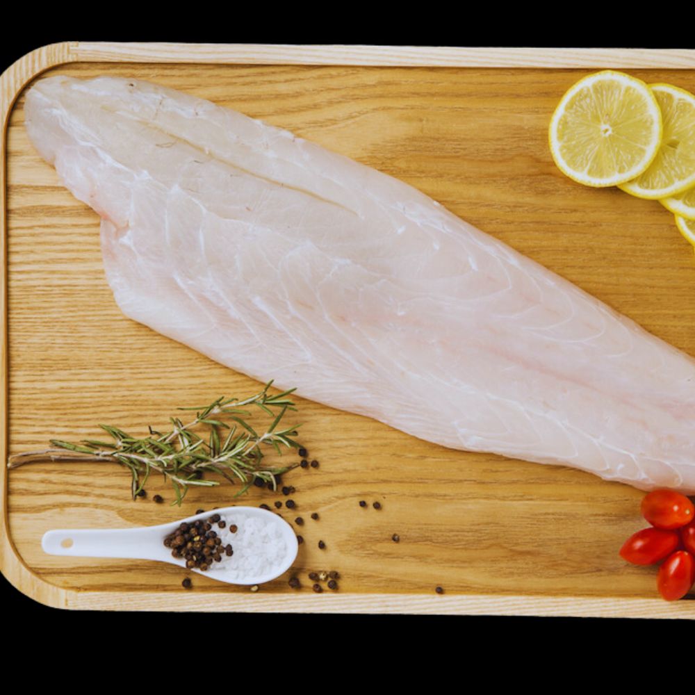 Filete de Robalo KMD – Kosher House