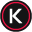 Logo de Kosher House