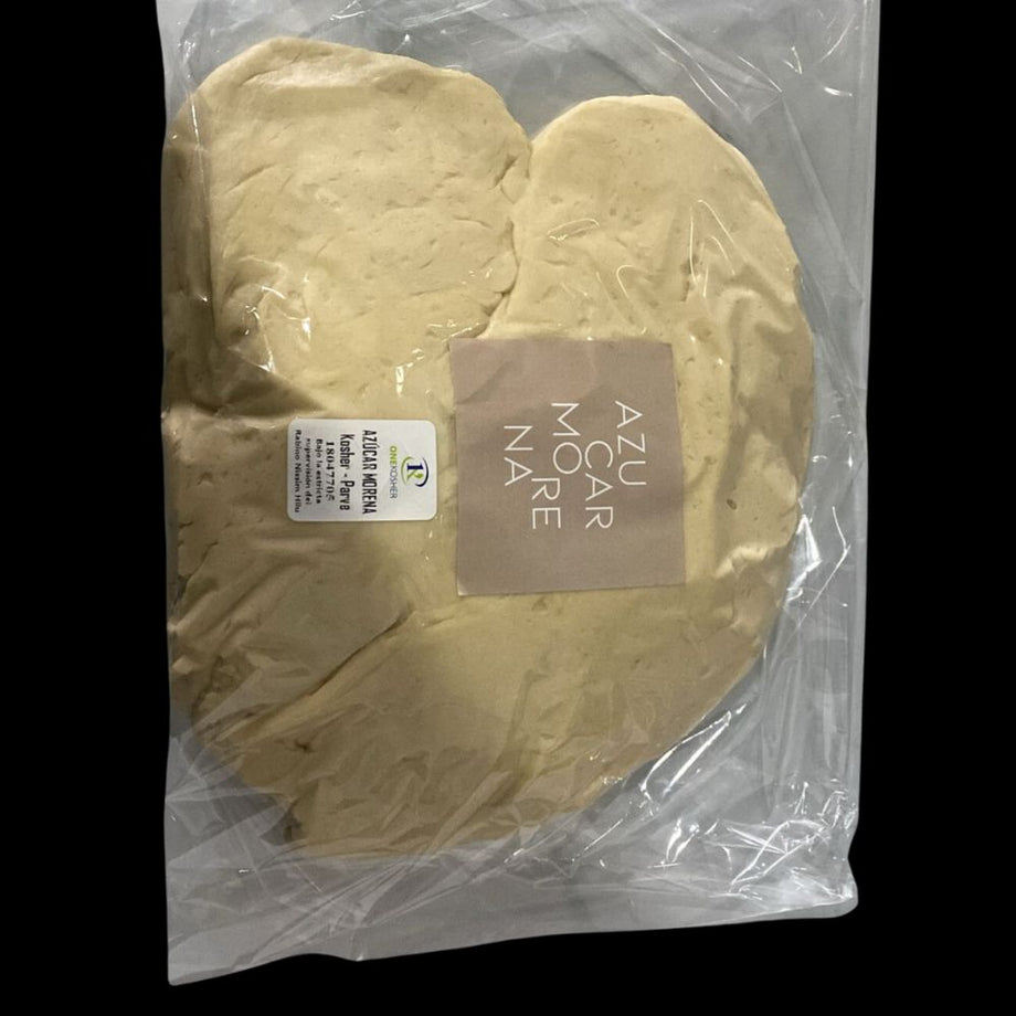 Masa para Jala One Kosher Azucar Morena – Kosher House